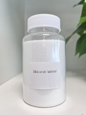 China 10043-01-3 Waste Water Treatment Aluminum Sulfate Chemical Coagulant Iron Free Powder for sale