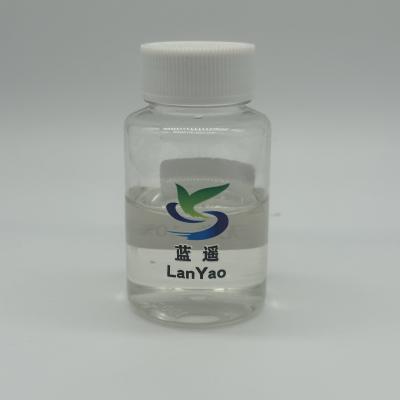 China High Basicity Flocculant For Pulp Wastewater PAC poly aluminium chloride liquid for sale