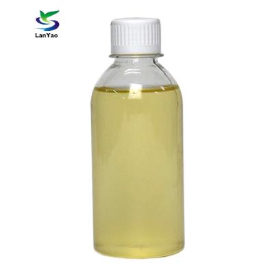 China 18% Content Water Treatment Pac For Industrial Water Treatment Equipment PAX 18 for sale