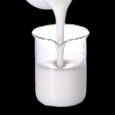 China PH 5.5-7.5 Foam-Eliminating Agent Defoamer Anti Foaming Agent Milky white liquid Low MOQ for sale