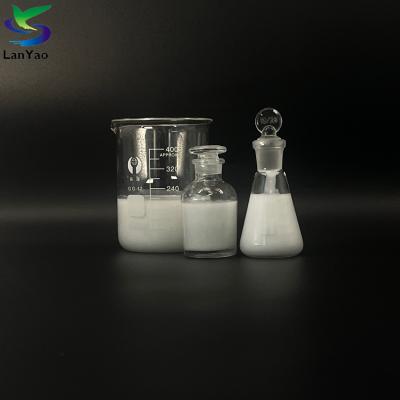 China Easily Soluble In Water Defoamer Foam-Reducing Agent For Industrial Chemical Processes for sale