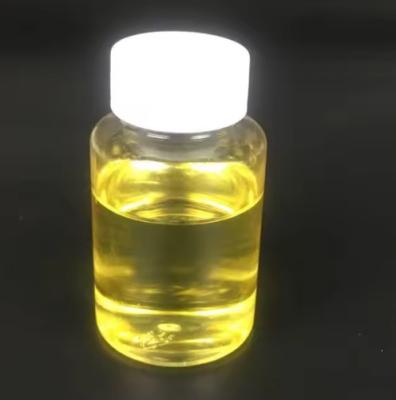 China Amphoteric Surfactant Liquid Cocamidopropyl Betaine CAB Cas 61789-40-0 For Cosmetic 25 Kg for sale