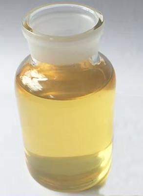 China CAB / Cocamidopropyl Betaine / Betaine Surfactant Series CAS 61789-40-0 for sale