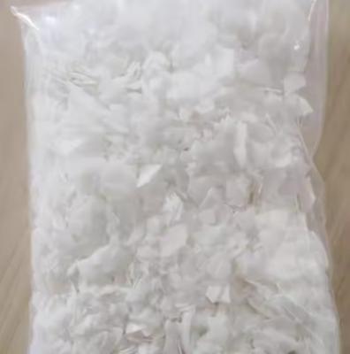 China Glycol Stearate / Ethylene Glycol Monostearate Cas 111-60-4 for sale