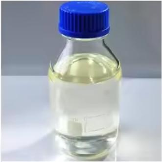 China Lauramine Oxide High Grade Detergent Raw Materials for sale