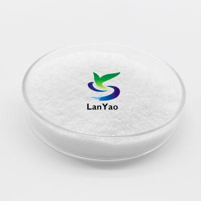 China Highly Effective Water Treatment Polyacrylamide with Low Degree of Hydrolysis and 2 Year Shelf Life for sale