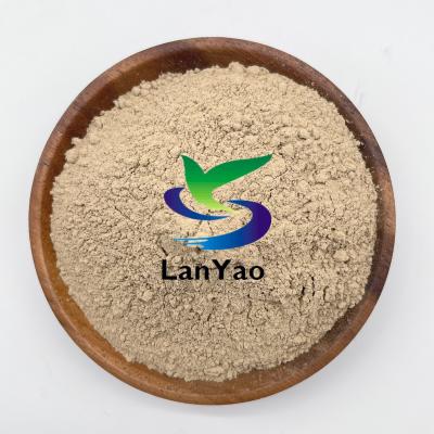 China Nitrifying Agent Brown Powder For Reducing Odor Release And Inhibit Growth Of Spoilage Bacteria for sale