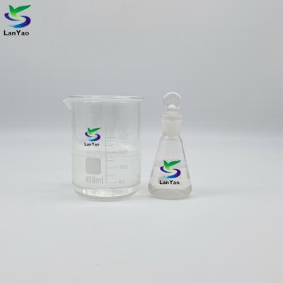 China High Quality Cocamidopropyl Betaine For Manufacturing Personal Washing Products for sale