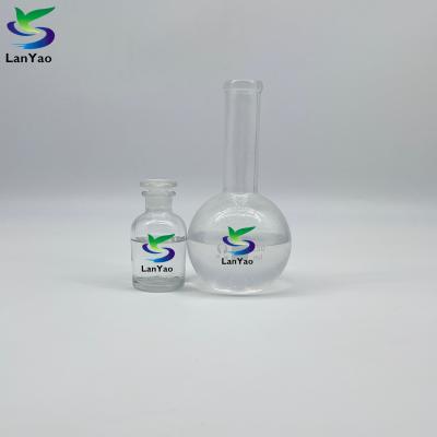 China Decolorizing Agents Dyeing Wastewater Chemical Plant Water Decoloring Agent for Decolorizing for sale