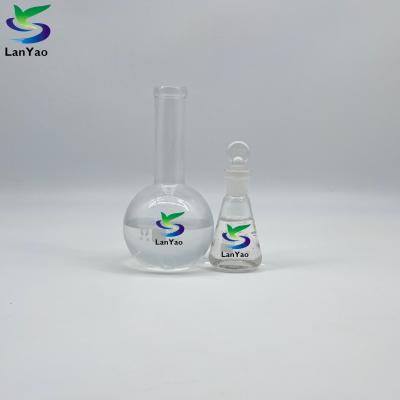 China Multipurpose High Quality Water Treatment Product Ach Aluminum Hydroxychloride For Sale for sale