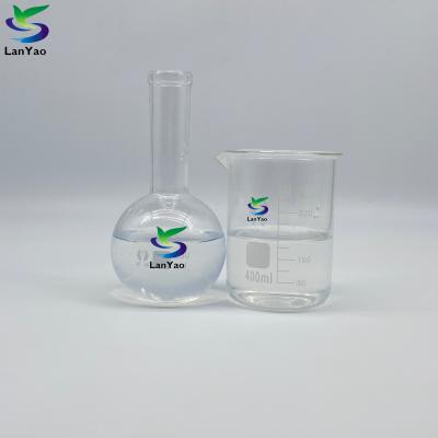 China Decolorization And Cyanide Removal Agent For Coking Wastewater Decolorizing Agent for sale