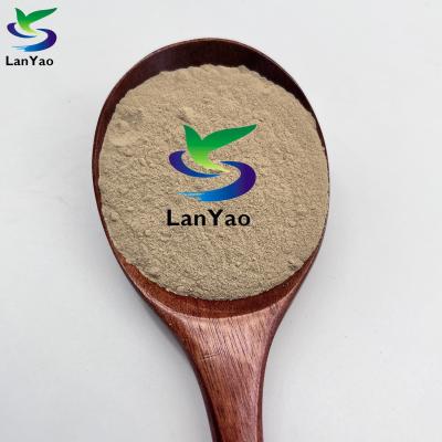 China Efficient Ammonia Nitrogen Reduction brown powder Eco-Friendly Bacterial Agent For Wastewater Treatment for sale