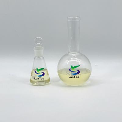 China Fluorine-Removal Agent With Fluoride Removal Flocculation And Cod Reduction Functions for sale