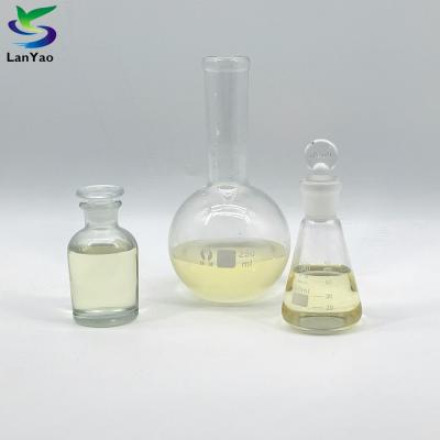 China Efficient Oil Water Separation Agent For Municipal Waste Water Treatment for sale