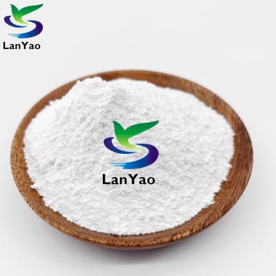 China Oilfield Calcium Chloride Powder Super Quality Standard Water Treatment Chemical for sale