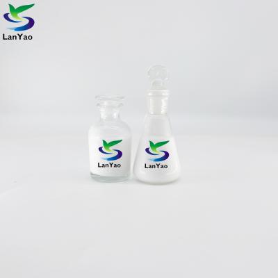 China Retention Filtration Agent White Emulsion Retention Filter Aid Good Fludity Dissolving Fast PH 4-7 for sale