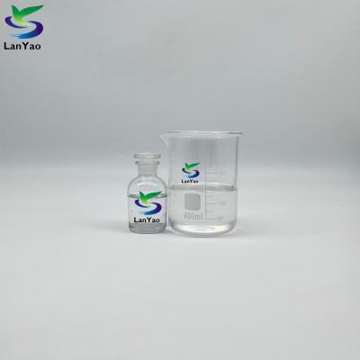 China Oil Gas Defoamer Improve Efficiency Transparent Liquid Fast Shipping for sale