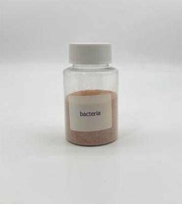 China Water Treatment Bio Bacteria Degradation Of Suspended Solids Organic Matter brown powder for sale