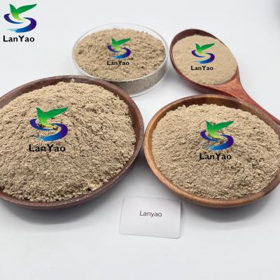 China Biological Waste Water Treatment Bacteria / Enzyme / Active Sludge Aerobic Bacteria In Wastewater Treatment for sale