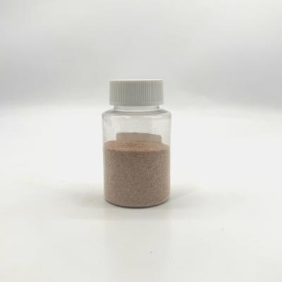 China Effective Water Treatment Bio Bacteria Reducing Organic Pollutants And Improving Water 2 Years Shelf Life for sale