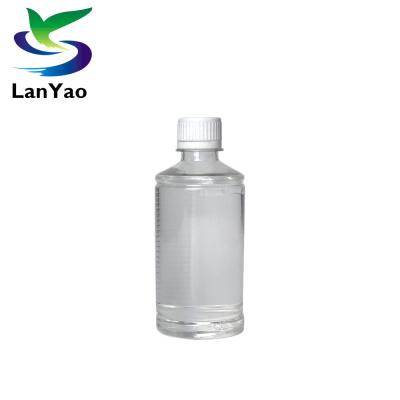 China Stability Decolorizing Agent For Fabric Stable Under Normal Conditions 1-2% Weight Sample for sale