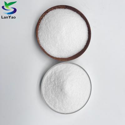 China Ph Value 7-8 Water Treatment Polyacrylamide Cas No 9003-05-8 for Municipal Water Purification for sale