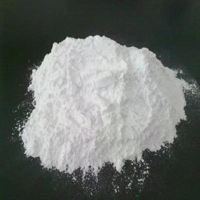 China Industrial Grade Moisture Absorbing Desiccant Powder with Hygroscopic Properties and CaCl2 Chemical Formula for sale