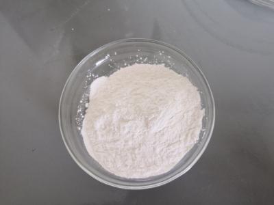 China White Powder Calcium Chloride Powder Low Toxicity and Ph 7-8 10% Solution for Industrial Applications for sale