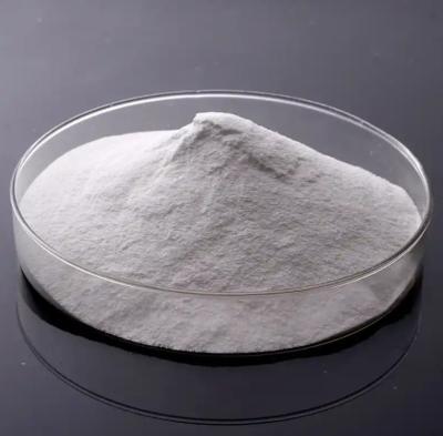 China Non-flammable Calcium Chloride Powder for Industrial Grade CaCl2 Chemical Formula for sale