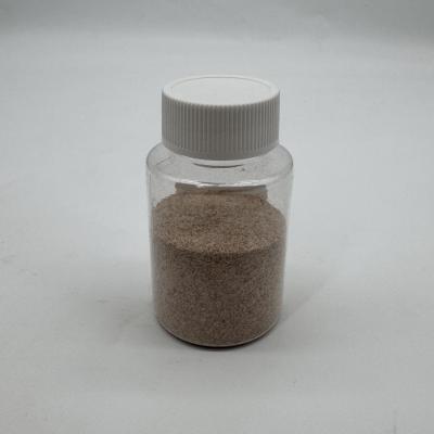 China Effective Water Cleaning Organic Microorganisms for pH Range 6.5-8.5 Stored In A Cool And Dry Place for sale