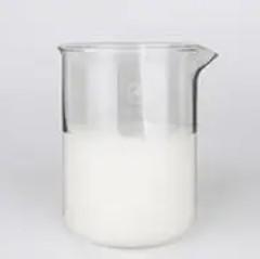 China Anti Foaming Defoamer Agent With High Stability for sale