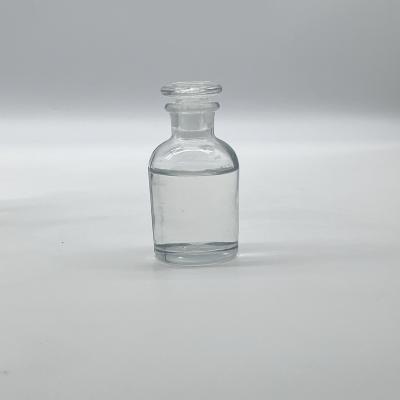 China Industrial Decolorization Chemicals Odorless Liquid for Effective Color Stripping for sale