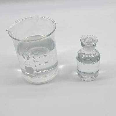 China Colorless Or Light-color Sticky Liquid Decolorizing Agent for Most Textile Dyes Compatibility for sale