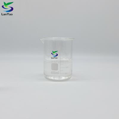 Chine Substance active en surface industrielle avec une gravité spécifique de 1,1 g/cm3 à vendre