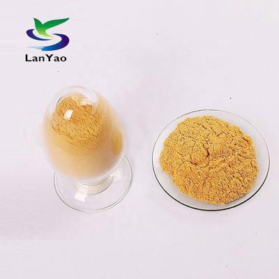 China Light Yellow Amorphous Solid PolyFerric Sulfate Industrial Grade For Effective Wastewater Purification for sale