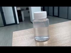 aluminum chlorohydrate  Water Purification Solution