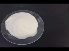 polyaluminum chloride white powder