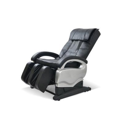 China Good Quality Full Body Foot Body SPA Massage Chair With Heat Function for sale