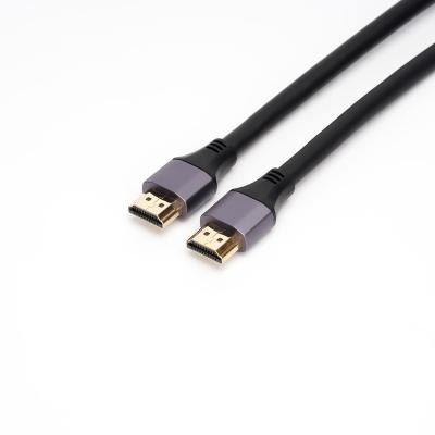 China Hot Selling Computer Durable Top Quality Hdmi 8k Material Micro To Hdtv for sale