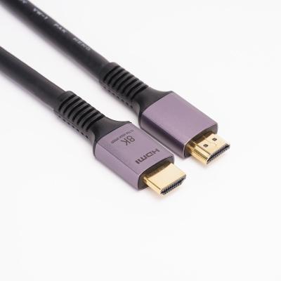 China COMPUTER 8K 3M Hdmi Kabel 2M 20M Kablo Cable 8K 48Gbps 10m 15M Hdmi Cable for sale