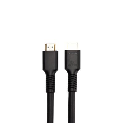 China COMPUTER Guaranteed Certified Quality Single Switch 60hz 8k Hdmi Cable for sale