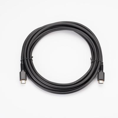 China Multiple COMPUTER Kabel Hdmi Monitor Cable To Hdmi Adapter 30V High Speed ​​Cable for sale