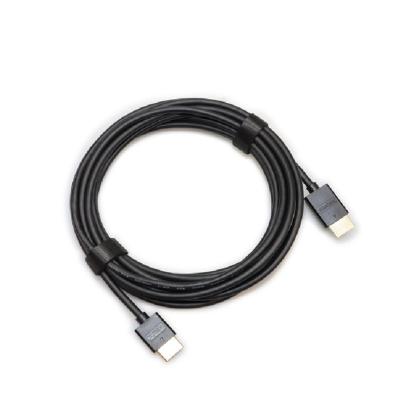 China COMPUTER Function Innovative Audio And Video 3m Hdmi Cable 4k 50hz for sale