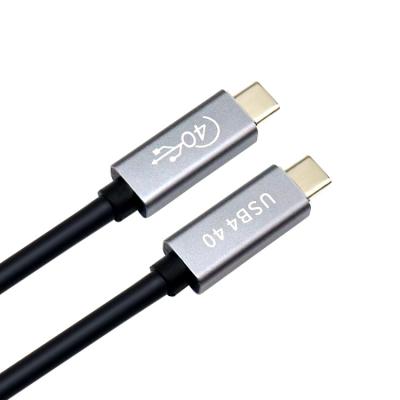 China Laptop/Computer 0.5M 1M 2M Usb 4 Tipo Active Short C Usb Cable 4 Mobile Phone for sale