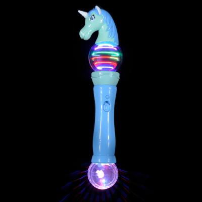 China Wholesale Plastic Spin Up Spinning Children's Top Light Led Light Toy for sale