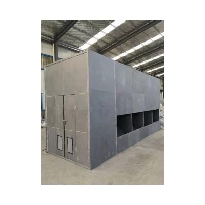 China Animal Husbandry Factory Outlet Area Wind Large Small Used For Adsorption Of Toxic And Harmful Gases For Livestock And Poultry House for sale