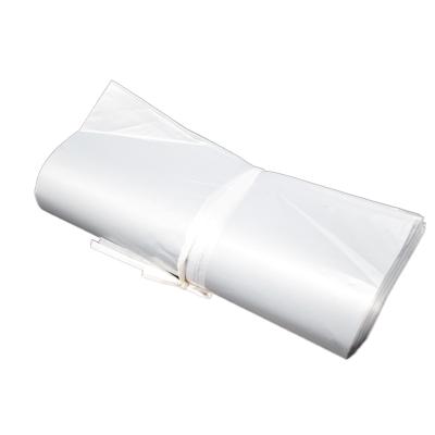 China Unique design waterproof wholesale hot sale factory ad mailing poly bag for sale