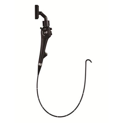 China Metal Endoscope Video Laryngoscope Assisted Laryngoscopes Flexible Video Laryngoscope for sale