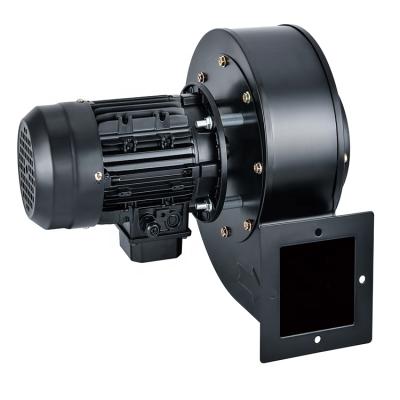 China 750W Hotels Centrifugal Fan China Centrifugal Fan CY180-GL-A for sale