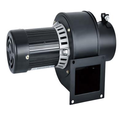 China Hotels 100W Pipeline Suction Fan Fan CY130F for sale